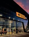 Competition Commission recommends approval of Barloworld's R23bn acquisition31