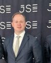 Greencoat Renewables lists on the JSE's AltX, expanding its investor base35