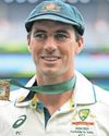 Australia ready to embrace the pressure in World Test Championship final, says Cummins51