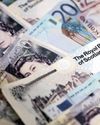 Sana Bidco raises final offer for Assura to £1.7bn as board withdraws support for rival PHP bid38
