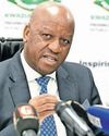 GBV allegations rock KZN Premier's office2