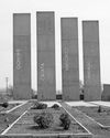 A struggle to give adequate meaning to apartheid barbarity15