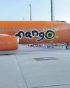 Mango Airlines customers offered hope of refunds after 2021 grounding25