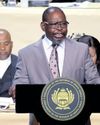 The promise of SA’s pension reform depends on infrastructure investability32