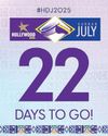 Hollywoodbets Durban July hospitality is ready to rock25