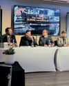 Cosatu defends B-BBEE policy amid criticism from Solidarity and FMF31