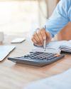 Building a confident future: rethinking retirement in South Africa38