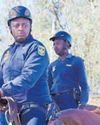 Rescue teams deployed in Eastern Cape, flood death toll rises to 5710