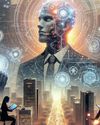 Governing strategy and risk: How boards can steer the future37