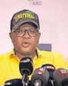 ANC defends Mbalula amid criminal charges over comments on rape case29