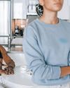 EXPERTS REVEAL 5 COMMON FACTORS THAT AFFECT MALE FERTILITY36