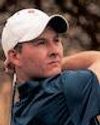 Former golfer seeks R17m from Road Accident Fund after life-altering injuries28