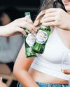Alcohol's effects on your brain and the benefits of going sober34