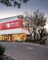 Stor-Age reports strong growth in 2025 driven by gains in occupancy and rental rates46