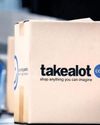 Takealot challenges Post Office's monopoly on small parcel deliveries21