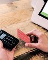 South Africa's small business revolution: over 200 000 entrepreneurs boost growth by R500m32
