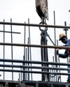 Construction industry sees green shoots of growth off a low base - BER's Lemboe26