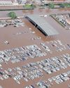 Toyota files R6.5bn lawsuit against KZN government for flood damages2