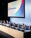 Anglo American streamlines executive team as it pivots towards core sectors28