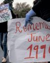 Honouring the Legacy of 1976: empowering the youth of today for a better tomorrow30