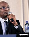 Sipho Pityana calls for probe into SA Reserve Bank's independence after Absa debacle20