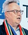 Welcome to Prosper Nation, a weekly column reshaping the narrative about SA's potential32