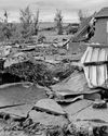 Deadly floods expose E Cape premier’s chaotic leadership18