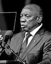 What ConCourt gave our democracy in the past 30 years14