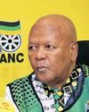 ANC KZN leader lashes councillors for poor state of municipalities3