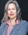 Industrial engineering offers women a bright future8