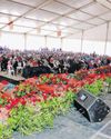 Malema pledges homes for victims' families11