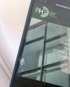 PHP ups bid for Assura to £1.79bn in recommended takeover deal36