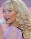 Why Sabrina might ban phones at her shows26