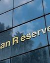 Prudential Authority imposes hefty sanctions on three major banks33