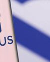 Prosus boosts dividends and share buybacks after strong results31