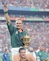 30-years ago it was the Rainbow Nation's time and not even Lomu could stop celebrations44