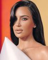 KIM KARDASHIAN'S VIRAL AI MOMENT: 5 WAYS NETIZENS ARE USING CHATGPT RIGHT NOW28