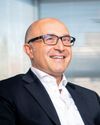 Capital Appreciation share price surge after positive annual results33
