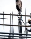 Growth prospects shine in Zimbabwe and South Africa's construction markets34