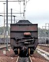 Transnet seeks urgent funding to address South Africa's rail infrastructure challenges - Creecy26