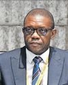 Scopa to hold inquiry to investigate Road Accident Fund maladministration10
