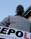 Major banks set to defend against R60bn class action suit in court23