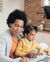 Redefine workplace boundaries to build sustainable success16