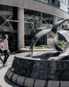 Investor sentiment brightens for SA platinum miners30