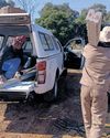When short-term jobs aren't enough: Lessons from Komati's Just Transition35
