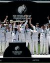 Cricket SA must strike while Test iron is hot to maximise Proteas win43