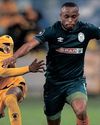 Hanamub and Hotto among five top-performing foreign PSL stars42