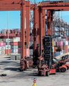 Protecting South Africa’s sugar industry from unfair import practices will save rural jobs27