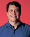 Prosus' strategy for Al-driven growth in global lifestyle and ecommerce markets32
