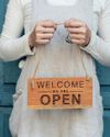 Halfway through the year, how ready are SMEs for the next six months?36